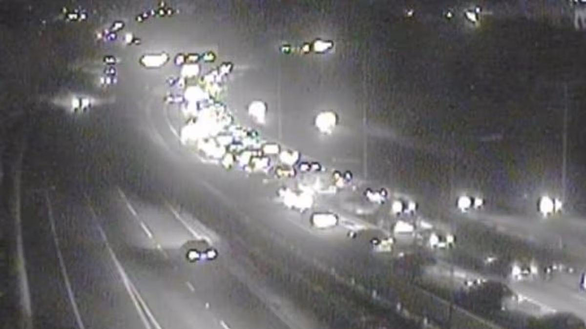 Manchester Evening News