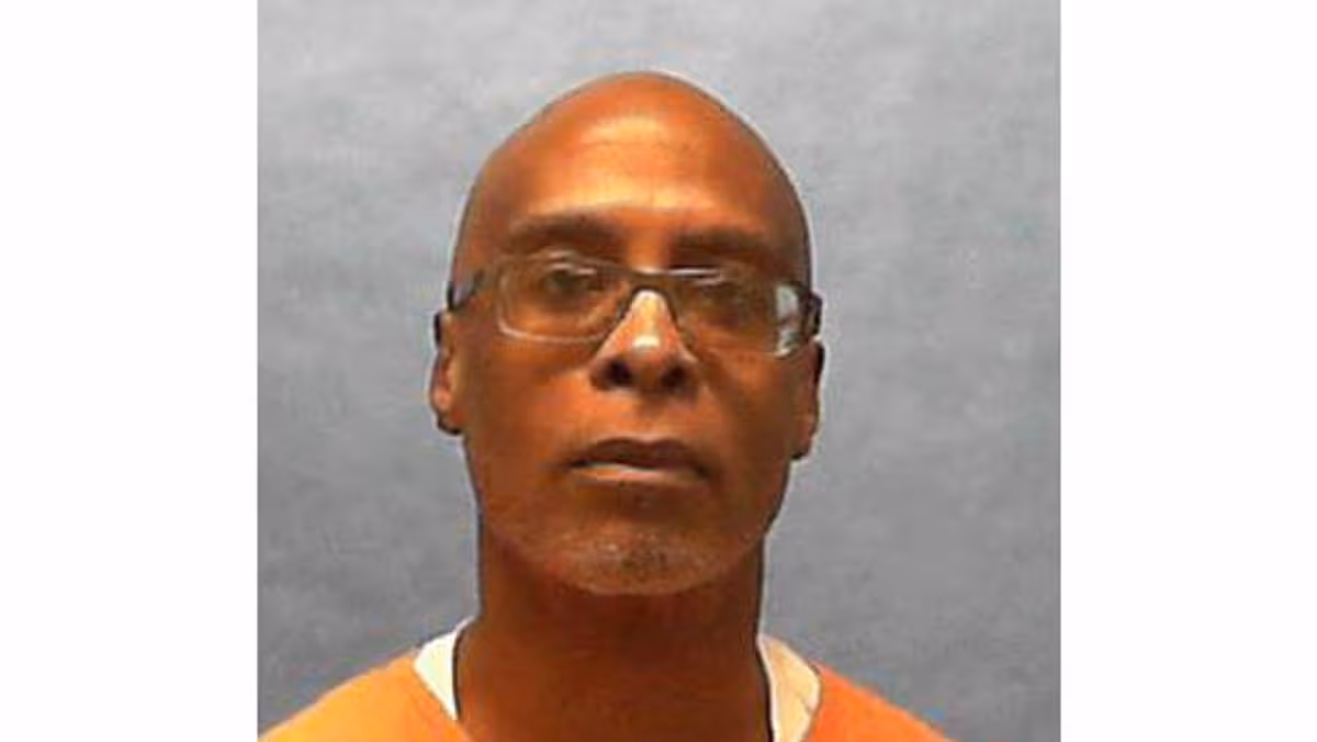 Manchester Evening News