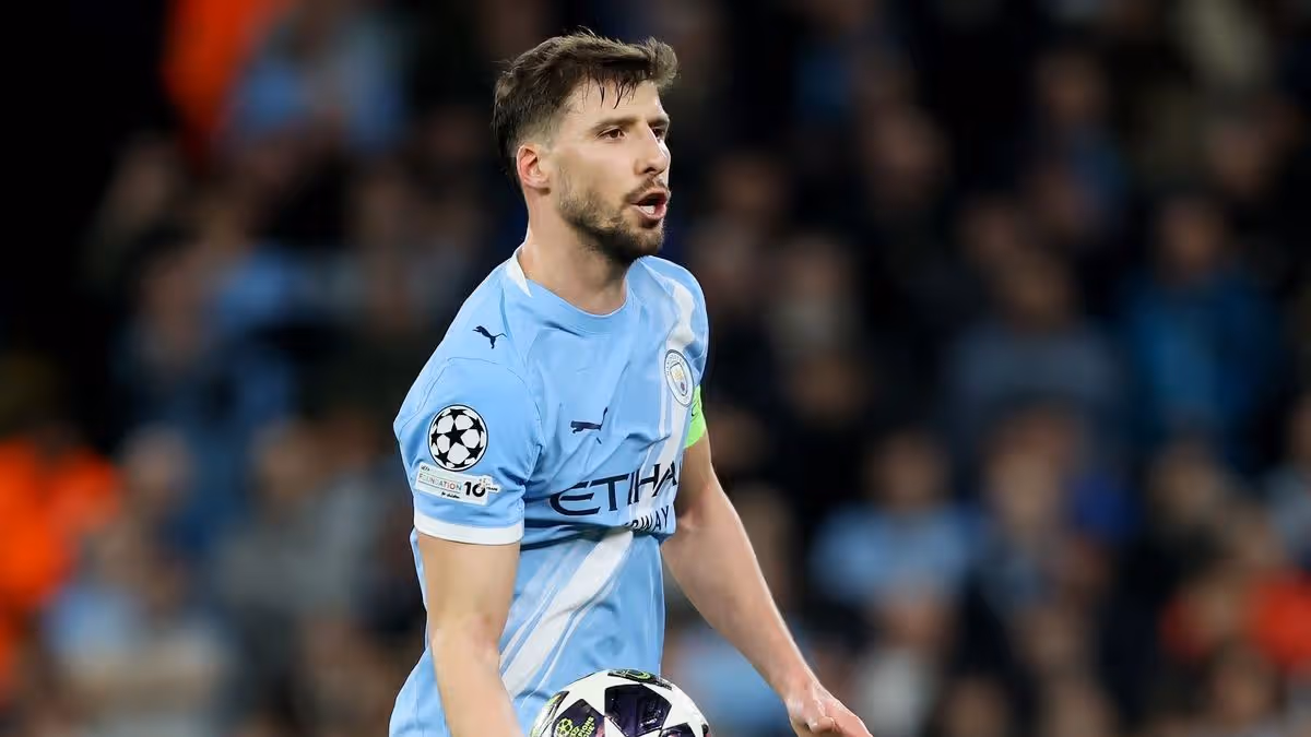 Manchester Evening News