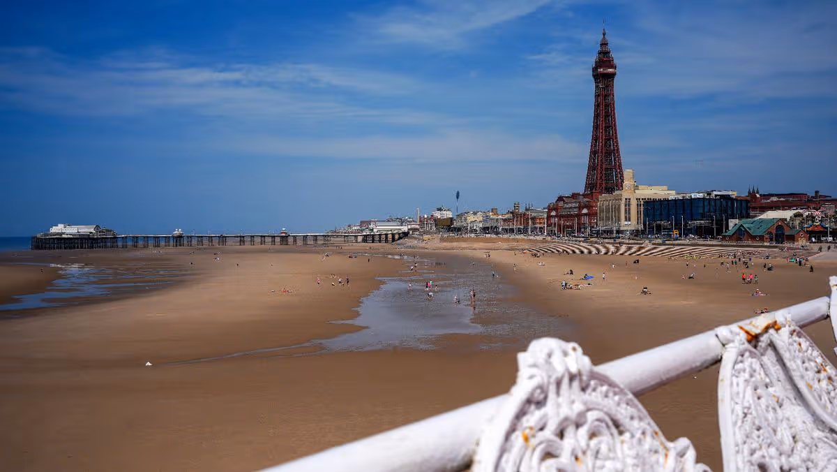 Manchester Evening News