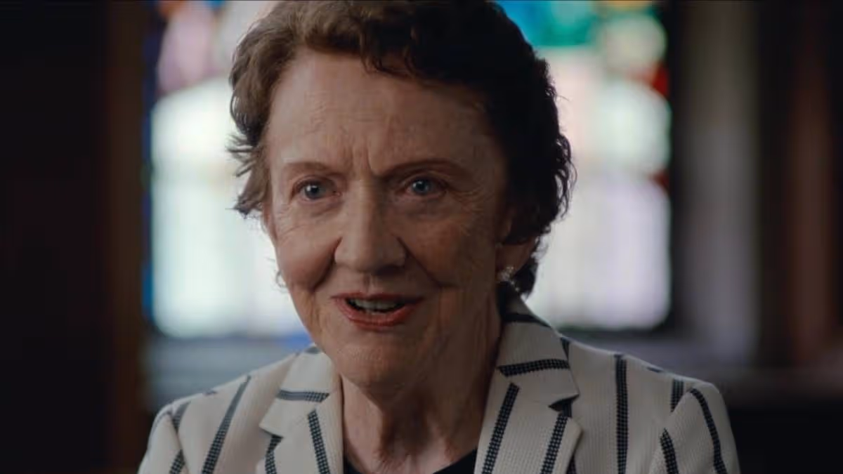 Manchester Evening News