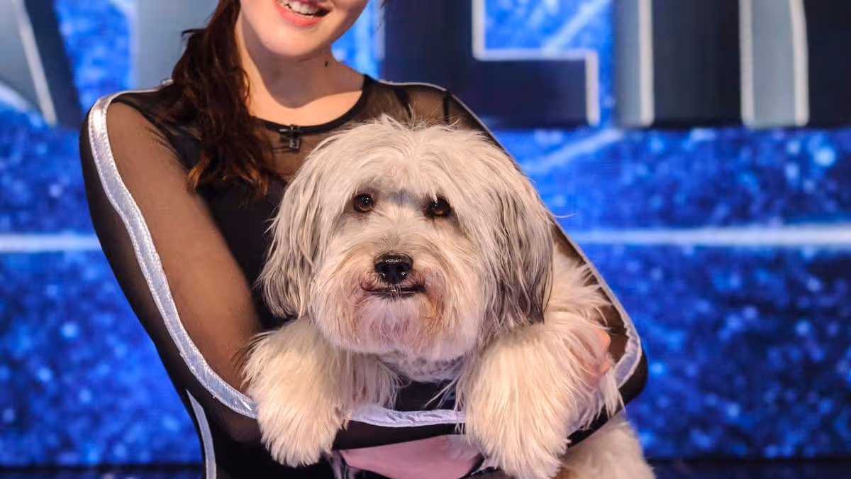 Manchester Evening News