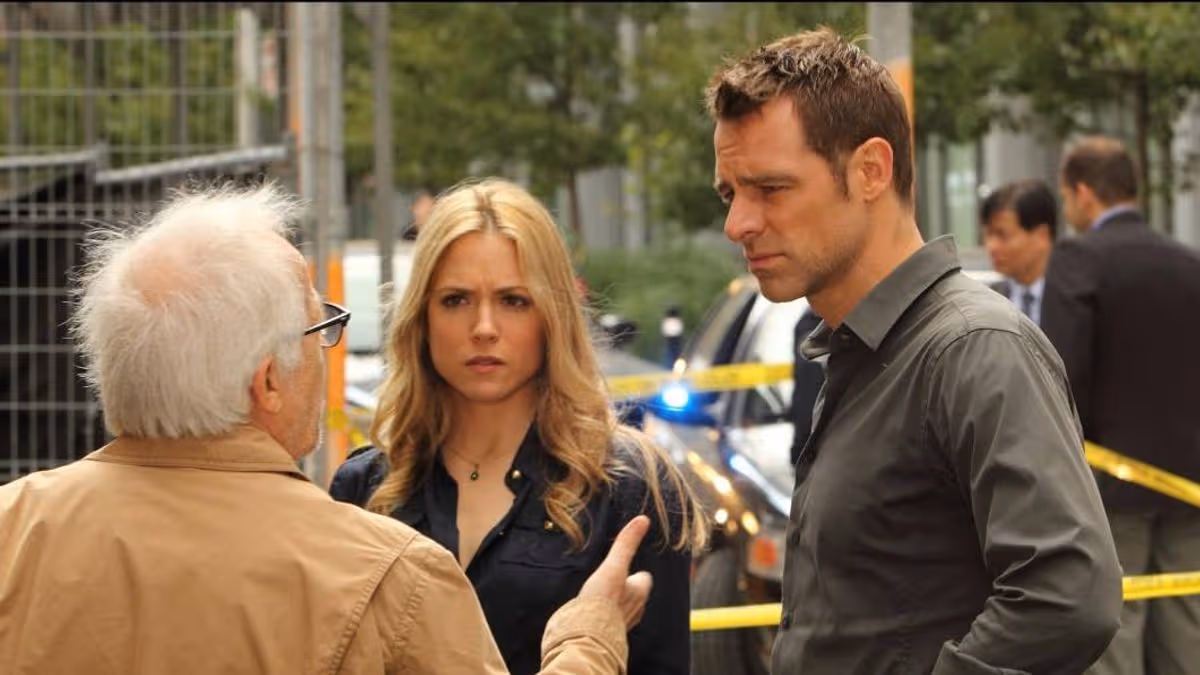 Manchester Evening News