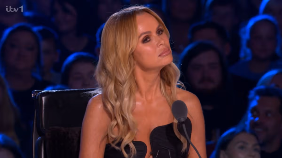 Manchester Evening News