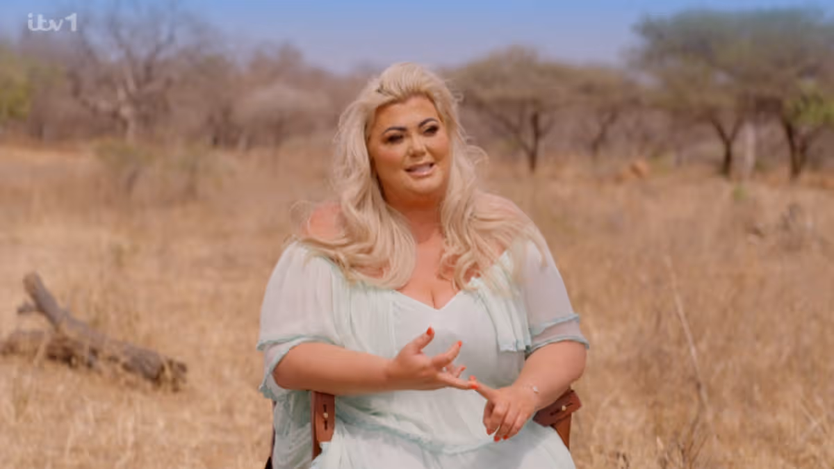 Manchester Evening News