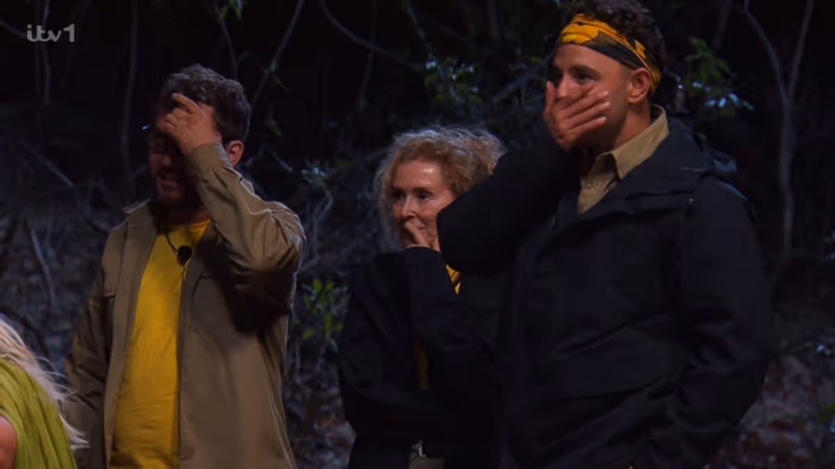 Manchester Evening News