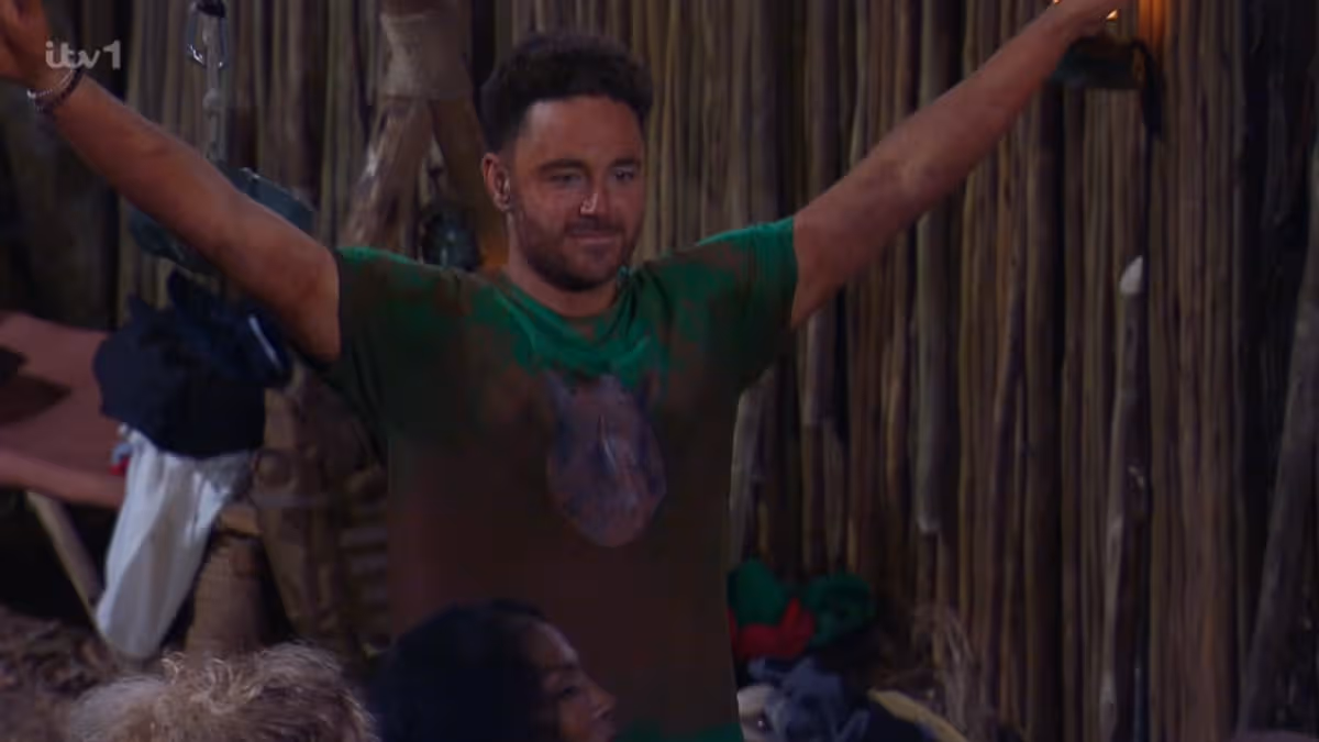 Manchester Evening News