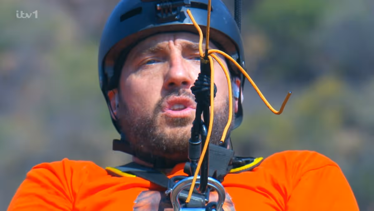 Manchester Evening News