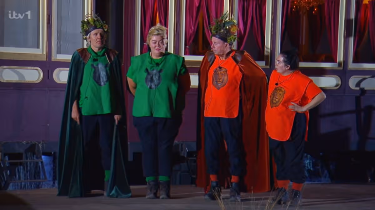 Manchester Evening News