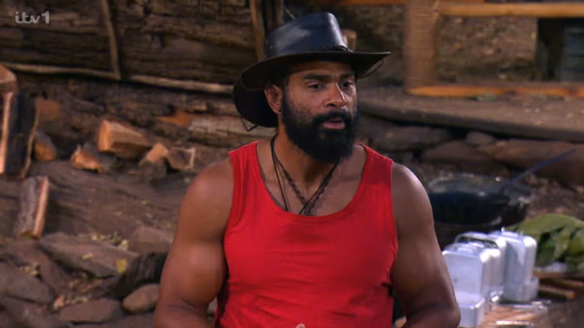 Manchester Evening News