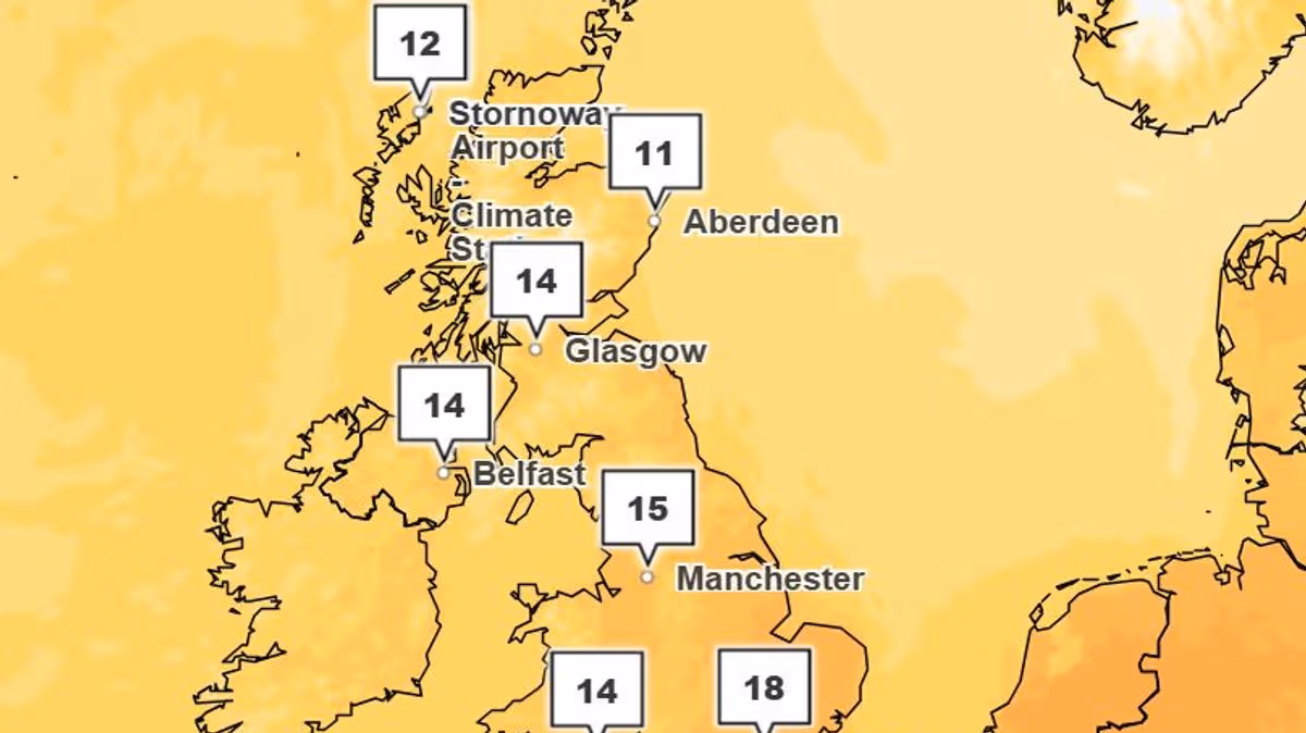 Manchester Evening News