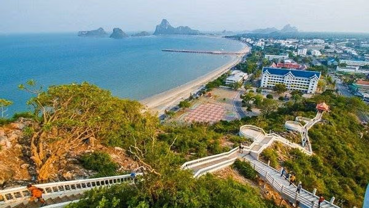 Manchester Evening News