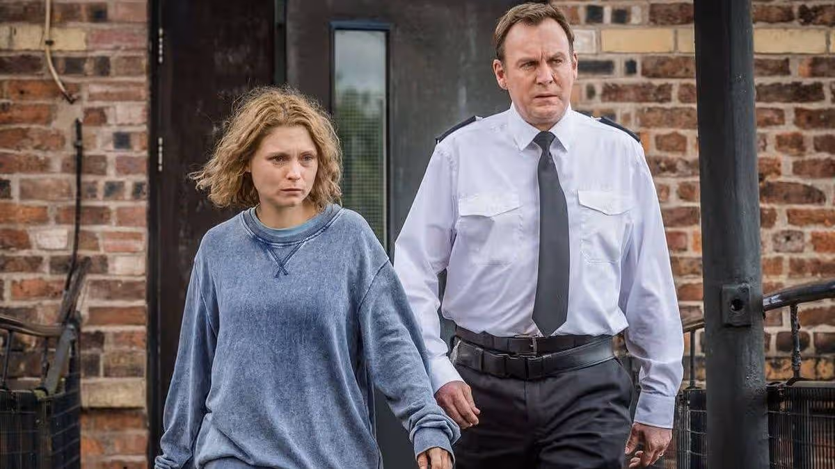 Manchester Evening News