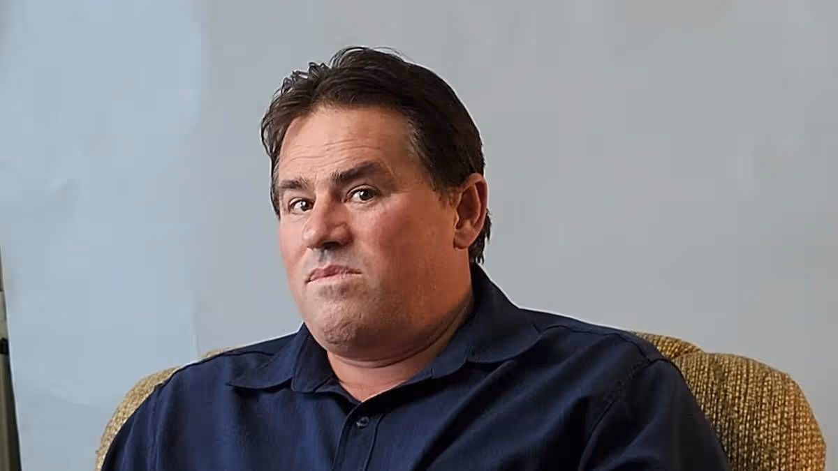 Manchester Evening News