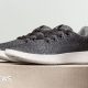Allbirds shares soar after pivot from footwear to AI