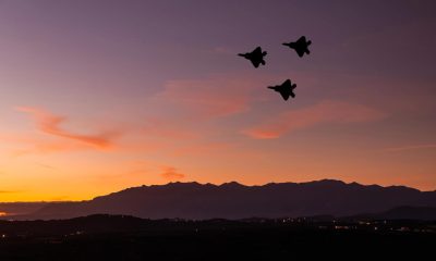 BTC recovers from early losses on hope for Iran ceasefire