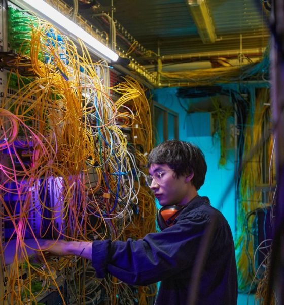 Solana news: The network’s post-quantum push reveals harsh tradeoff: security vs speed