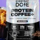 This Protein Coffee Helps Keep You Full, Energized and Calm