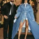 1 Ciara Stuns In Denim Romeo Hunte Fall 2026 And Russell Wilson Looks Fly In Prada At The Devil Wears Prada 2 New York Premiere