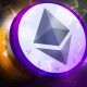 Ethereum price opens 8% higher at $2,370