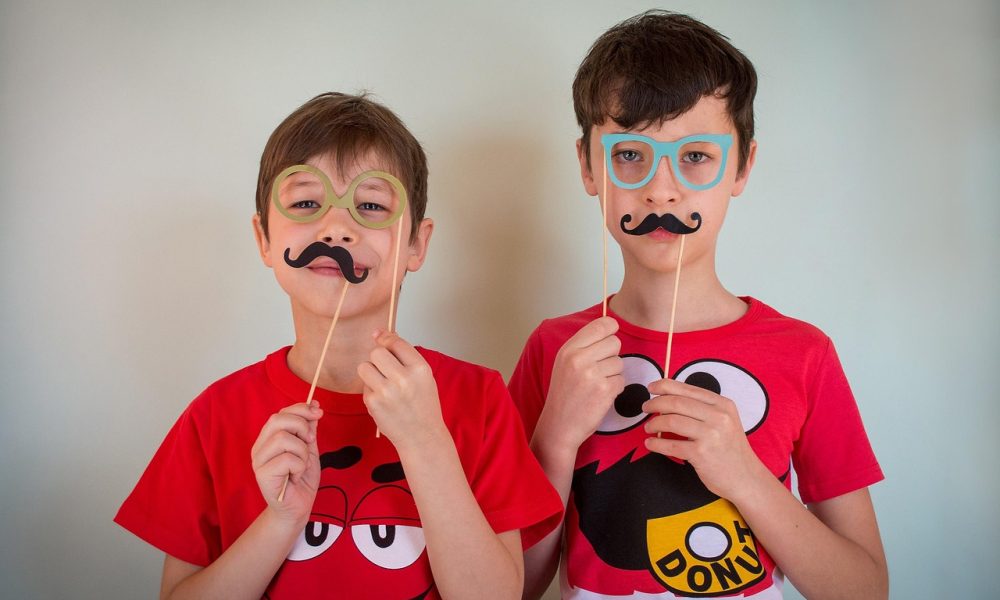 Savannah Guthrie & Nancy Guthrie