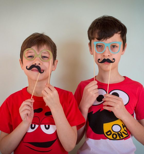 Savannah Guthrie & Nancy Guthrie