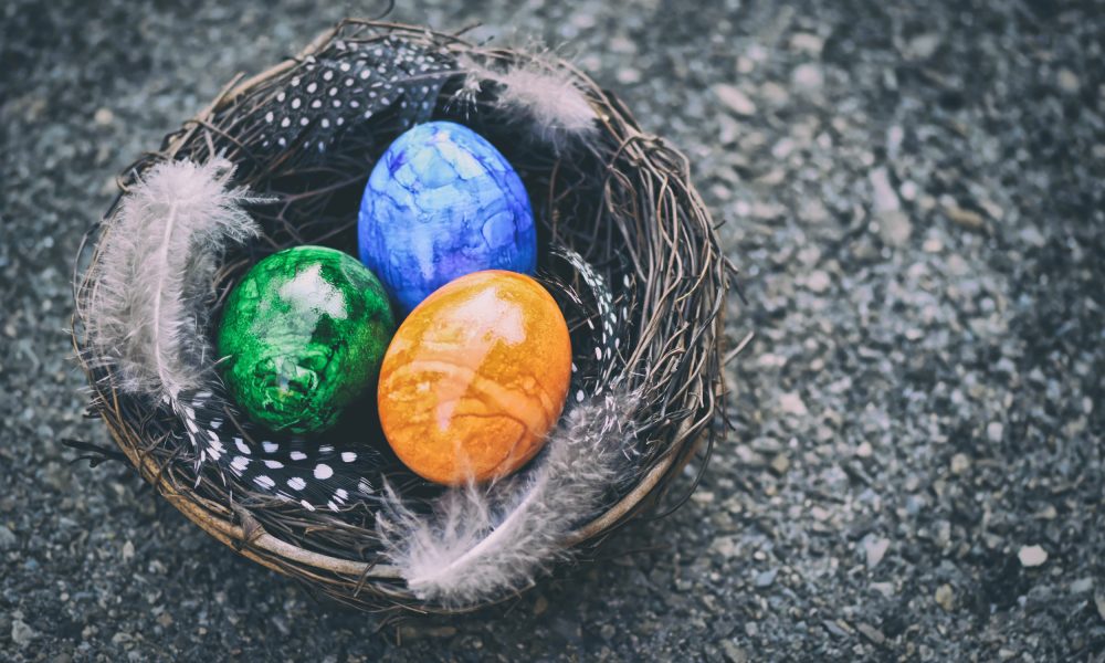 10 Fun Facts About Easter Sunday 2026: From Lunar Timing