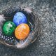 10 Fun Facts About Easter Sunday 2026: From Lunar Timing