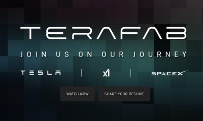 10 Game-Changing Facts About Elon Musk’s Terafab AI Chip Megafactory