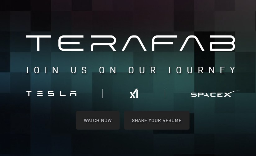 10 Game-Changing Facts About Elon Musk’s Terafab AI Chip Megafactory