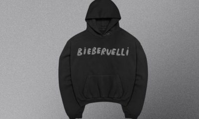 10 Must-Know Facts About Justin Bieber's Skylrk Brand After Coachella