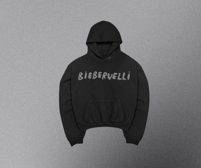 10 Must-Know Facts About Justin Bieber's Skylrk Brand After Coachella