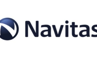 Buy or Sell Navitas Semiconductor Stock in 2026? Analysts Split