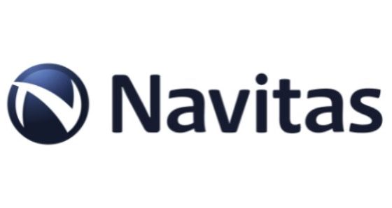 Buy or Sell Navitas Semiconductor Stock in 2026? Analysts Split