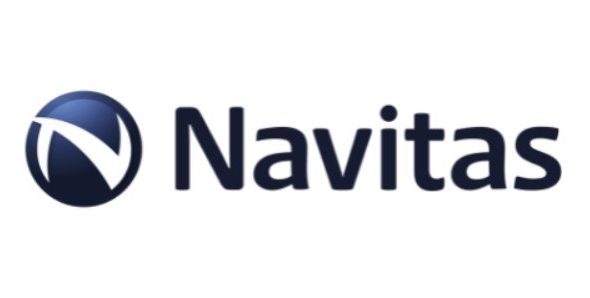 Buy or Sell Navitas Semiconductor Stock in 2026? Analysts Split