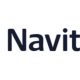 Buy or Sell Navitas Semiconductor Stock in 2026? Analysts Split