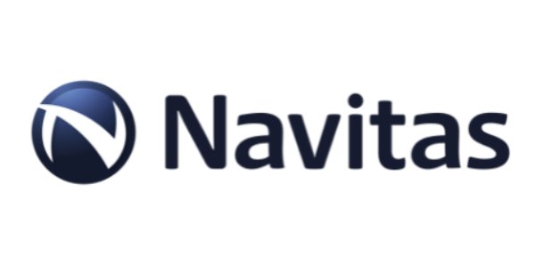 Buy or Sell Navitas Semiconductor Stock in 2026? Analysts Split