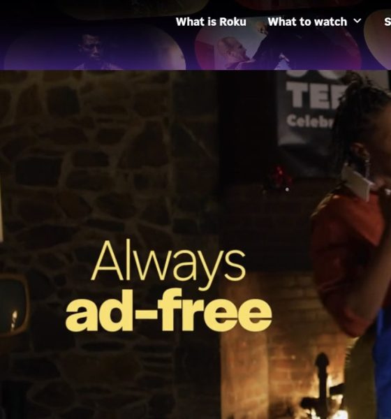 10 Must-Know Facts About Roku in 2026