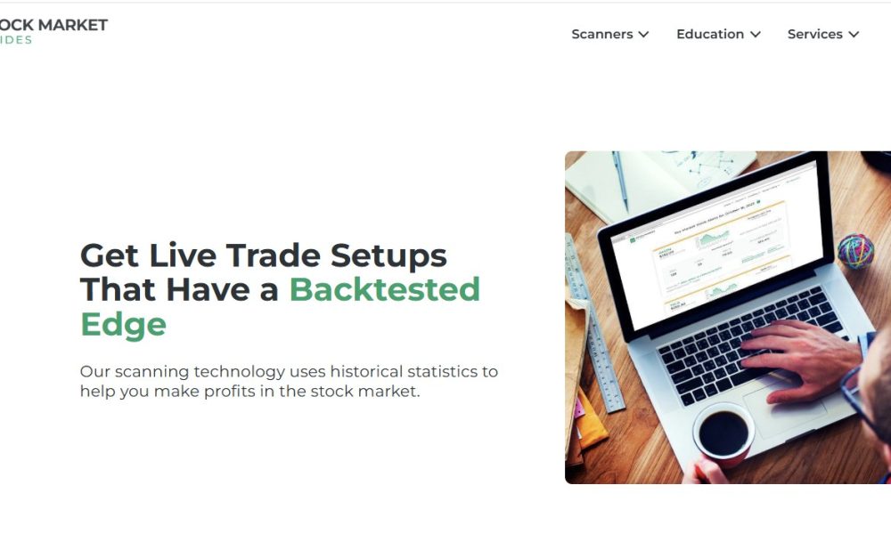 10 Must-Know Facts About StockMarketGuides.com in 2026 for Serious Traders