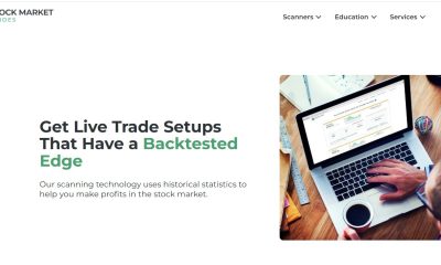 10 Must-Know Facts About StockMarketGuides.com in 2026 for Serious Traders