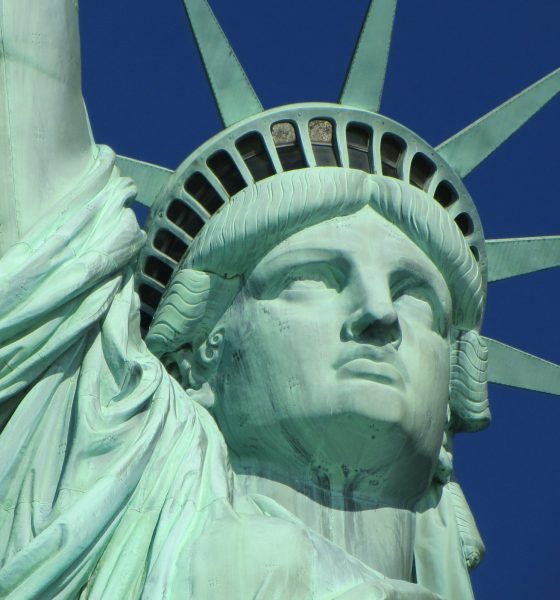 10 Reasons Big Companies Are Leaving New York in 2026: