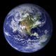 10 Things You Must Know About Earth Day in 2026