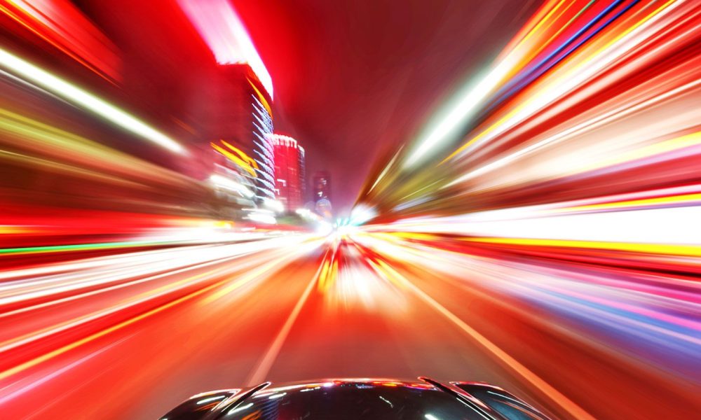 Wall Street tech is coming to crypto as DoubleZero rolls out high-speed data for blockchain