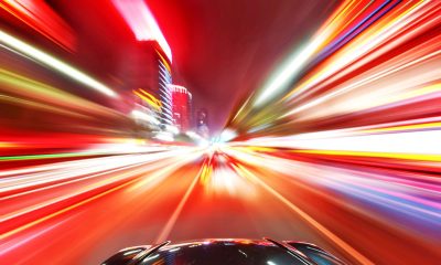 Wall Street tech is coming to crypto as DoubleZero rolls out high-speed data for blockchain