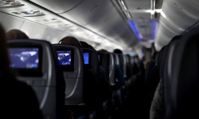 Delta Air Lines taps Amazon Leo for in-flight Wi-Fi as streaming wars heat up