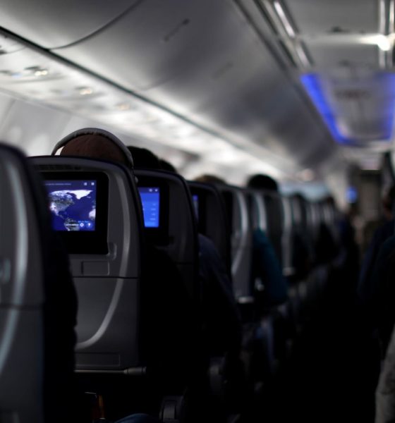 Delta Air Lines taps Amazon Leo for in-flight Wi-Fi as streaming wars heat up