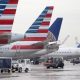 What a United-American merger would mean, from antitrust hurdles to airfare
