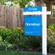 Opendoor buys Doma closing, escrow business to lower mortgage refinance costs