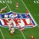 NFL asks prediction markets to refrain from 'objectionable bets'
