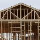 How the Iran war is hitting U.S. homebuilders